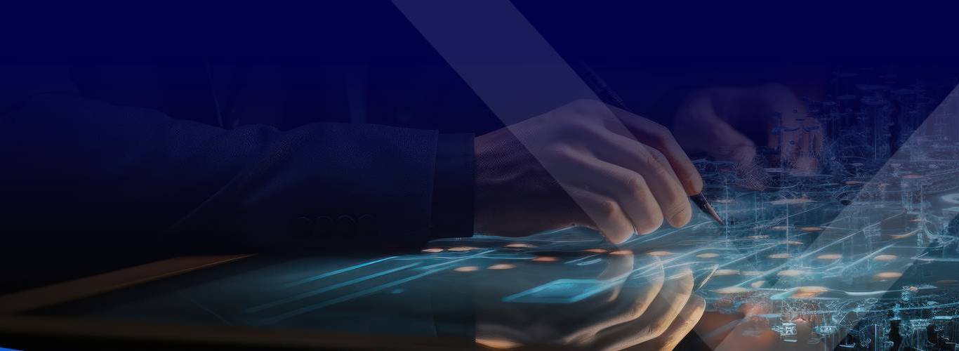 Search Engine Optimization